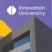 تنسيق جامعة الابتكار للعام الدراسي 2024/2025 جامعة الابتكار