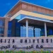 تنسيق جامعة الجيزة الجديدة للعام الدراسي 2024/2025 جامعة الجيزة الجديدة