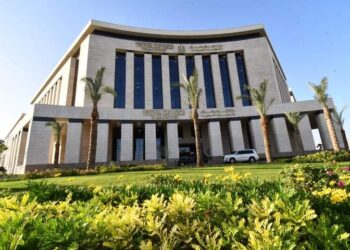 الإسكان: مهلة شهرين لحاجزي الأراضي والشقق منذ بداية 2023