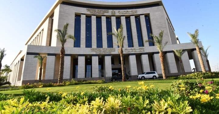 الإسكان: مهلة شهرين لحاجزي الأراضي والشقق منذ بداية 2023 الإسكان: مهلة شهرين لحاجزي الأراضي والشقق منذ بداية 2023