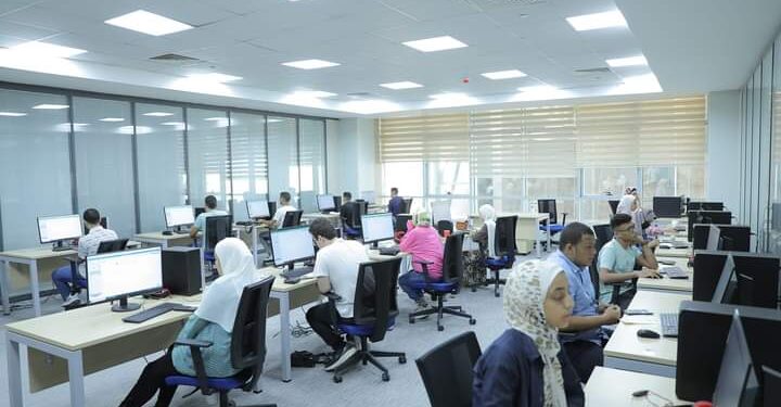 تنسيق الجامعات الأهلية والخاصة 2025 .. إليكم تفاصيل كل الجامعات تنسيق الجامعات الأهلية والخاصة 2025 .. إليكم تفاصيل كل الجامعات