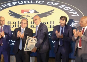 شركة دالتكس تشتري 1500 شهادة لخفض انبعاثات الكربون