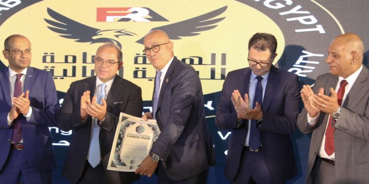 شركة دالتكس تشتري 1500 شهادة لخفض انبعاثات الكربون شركة دالتكس تشتري 1500 شهادة لخفض انبعاثات الكربون