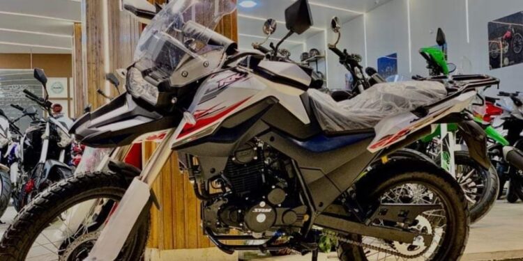 عنوان شركة ابو حوا الرئيسي للموتوسيكلات عنوان شركة ابو حوا الرئيسي للموتوسيكلات