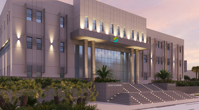 كليات جامعة دراية في العام الدراسي 2024 - 2025 كليات جامعة دراية في العام الدراسي 2024 – 2025