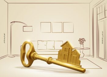 قرض عقاري من بنك مصر