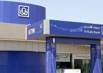 مويل الاجارة المنتهية بالتمليك