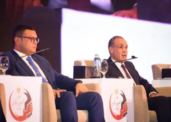 مشروع بيت الوطن