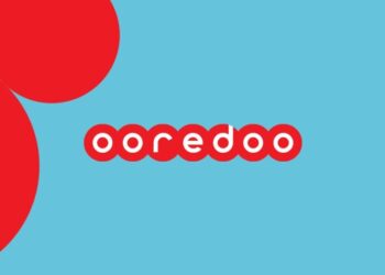 كيفية تحويل رصيد من اوريدو إلى مصر