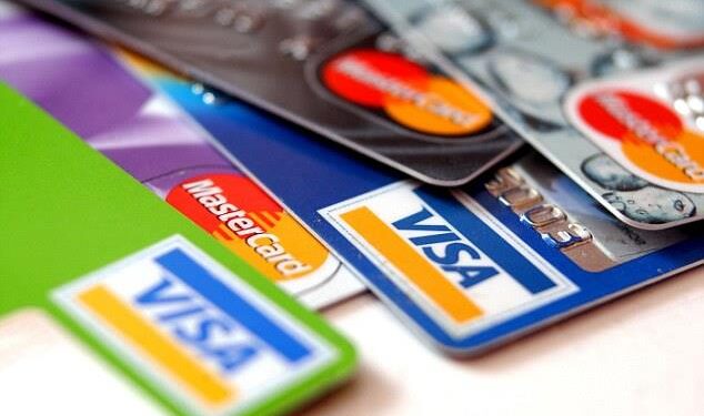 خطوات حماية بطاقة الحسم من الاحتيال الإلكتروني في السعودية خطوات حماية بطاقة الحسم من الاحتيال الإلكتروني