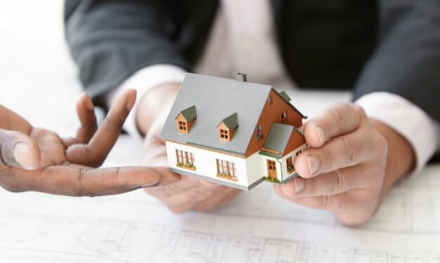 قرض عقاري من بنك البلاد .. بقسط 400 ريال شهري قرض عقاري من بنك البلاد