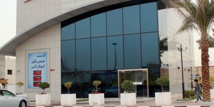 شهادة تريو بعائد يصل لـ 27 % شهريا من بنك الكويت الوطني شهادة تريو