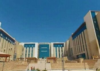 تقسيط مصاريف الجامعات الأهلية