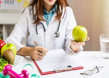 تخصصات كلية علوم التغذية جامعة حلوان