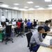 تنسيق كلية التمريض 2024 - 2025 في الجامعات الخاصة والأهلية رابط موقع التنسيق
