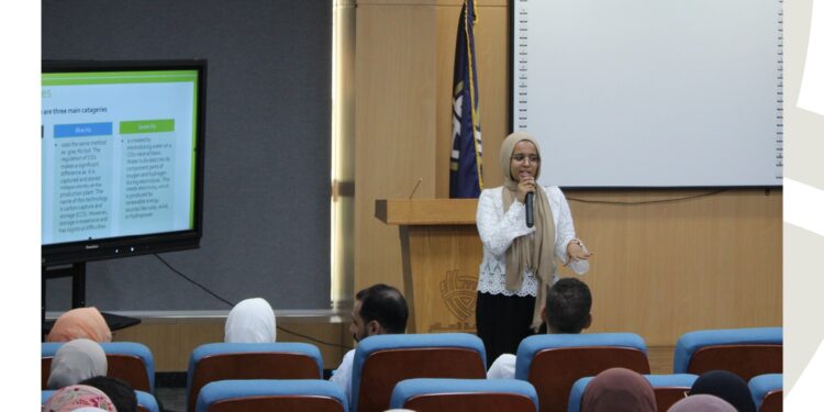 تنسيق جامعة السلام 2024