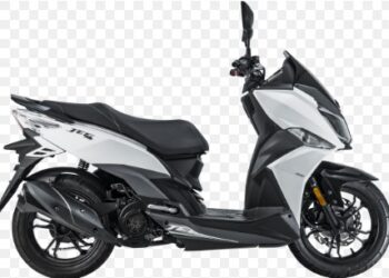 سعر سكوتر جيت 14