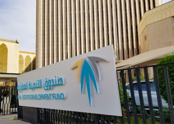 دعمك من قسطك