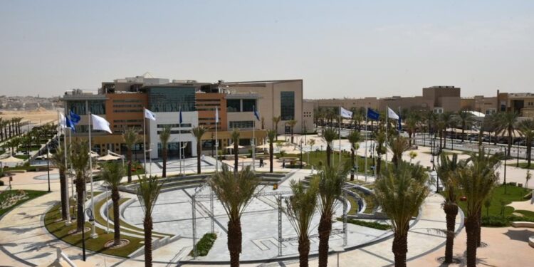 رسوم جامعة الأمير سلطان للعام الدراسي 2024 - 2025 رسوم جامعة الأمير سلطان