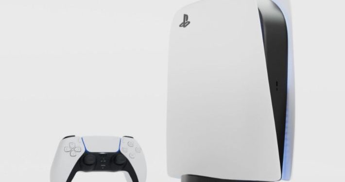 كم سعر بلايستيشن 5 في الكويت يوريكا ؟ كم سعر بلايستيشن 5 في الكويت يوريكا