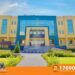 مصاريف جامعة سفنكس بأسيوط للعام الدراسي 2024 / 2025 مصاريف جامعة سفنكس