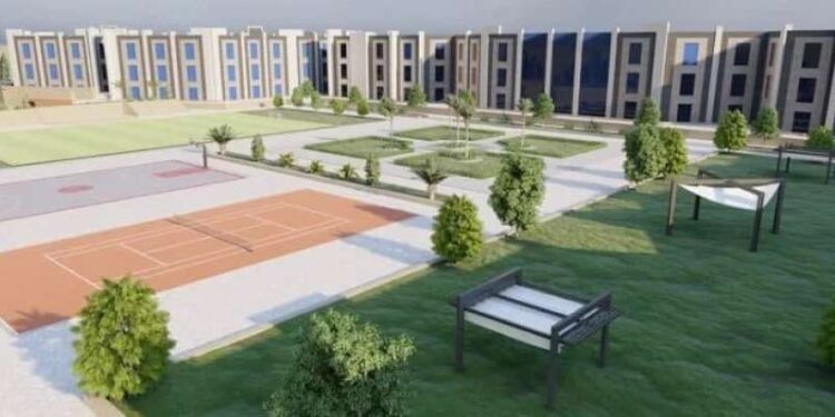 تقديم جامعة مايو 2025 .. منح مميزة والتقديم أونلاين تقديم جامعة مايو 2025