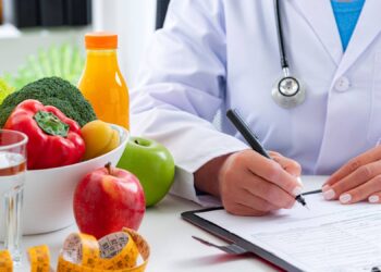 مصاريف كلية علوم التغذية جامعة حلوان