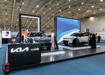 عناوين مراكز صيانة كيا الجبر