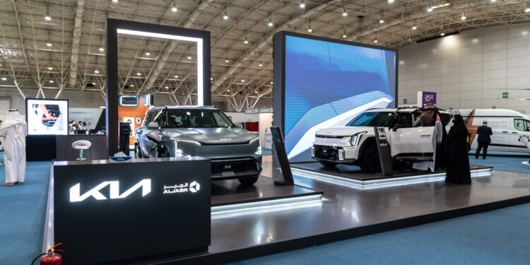 عناوين مراكز صيانة كيا الجبر في المملكة العربية السعودية عناوين مراكز صيانة كيا الجبر