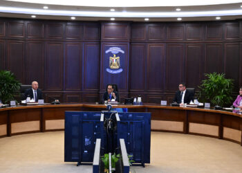 تعويضات رأس الحكمة .. الحكومة تصرف 4.4 مليار جنيه لأبناء مطروح