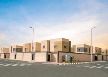 مستفيدى البناء الذاتي