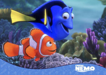 مصاريف حضانات نيمو لاند