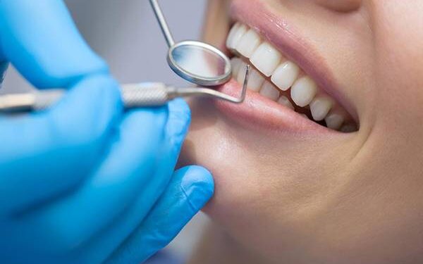 مصاريف طب اسنان الجامعات الخاصة للعام الدراسي 2024/ 2025 مصاريف طب اسنان الجامعات الخاصة