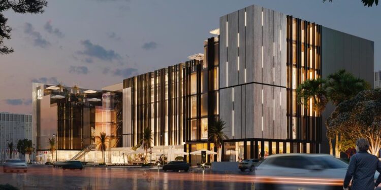 هوم تاون للتطوير العقارى