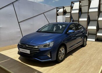 سعر هيونداى النترا AD