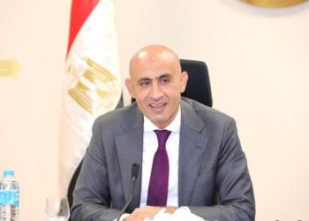 موعد بدء الدراسة