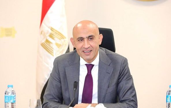 موعد بدء الدراسة .. إليكم تفاصيل الخريطة الزمنية للعام الدراسي موعد بدء الدراسة