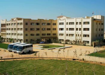 معهد اجياد الأزهري للغات