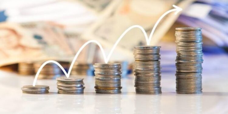 شهادات بعائد سنوي .. أعلى 9 شهادات بالبنوك شهادات بعائد سنوي