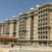 خطوات استلام عقود شقق التنمية الحضرية .. إليك التفاصيل شقق التنمية الحضرية