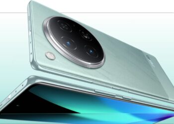 سعر اينفينكس زيرو 40