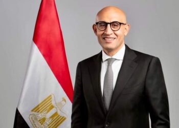 نتيجة الدور الثاني للثانوية العامة .. وزير التعليم يعلن نسبة النجاح