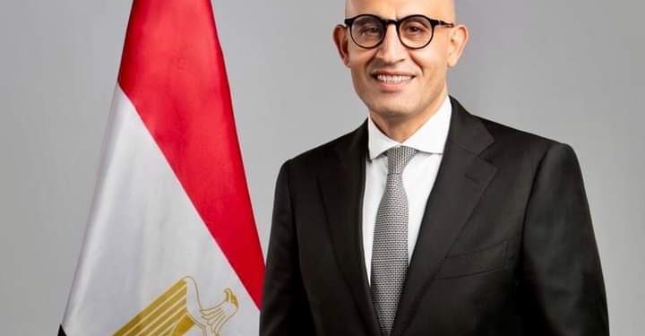 نتيجة الدور الثاني للثانوية العامة .. وزير التعليم يعلن نسبة النجاح