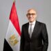نتيجة الدور الثاني للثانوية العامة .. وزير التعليم يعلن نسبة النجاح نتيجة الدور الثاني للثانوية العامة .. وزير التعليم يعلن نسبة النجاح