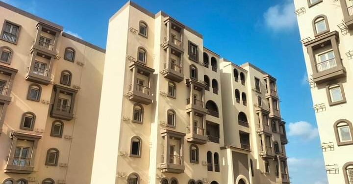 شقق الاسكان .. طرح 1645 وحدة للحجز الفوري في 8 مدن