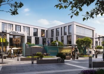 بالم هيلز تعلن عن منح دراسية بجامعة باديا للطلاب المتفوقين