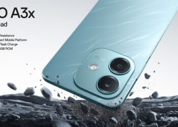 اوبو A3X