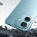 سعر اوبو A3X ..أحدث هاتف اقتصادي من Oppo اوبو A3X