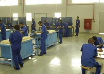 تنسيق الدبلومات الفنية 2024 نظام 5 سنوات