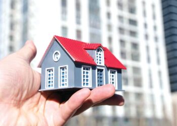 معرض ريستاتكس جدة العقاري 2024